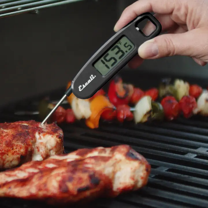 Digital Food Thermometer