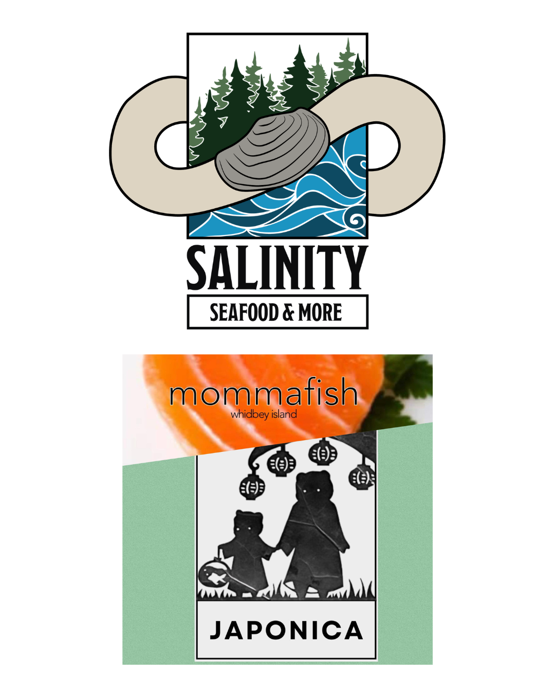 OYSTERS at Japonica on Wednesday, February 11th