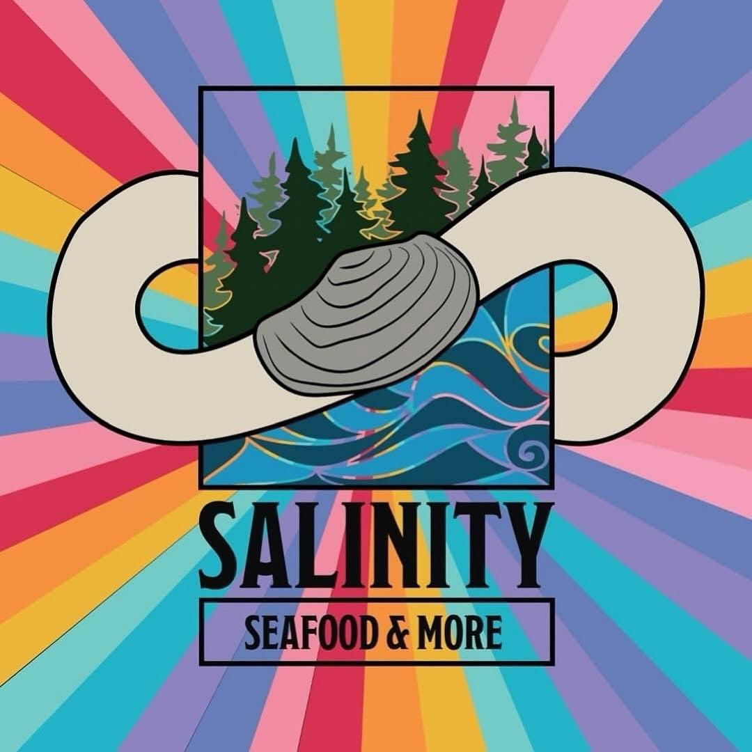 Recipes
 &ndash; tagged "Optional Gluten-Free" &ndash; Page 5 &ndash; Salinity Seafood &amp; More