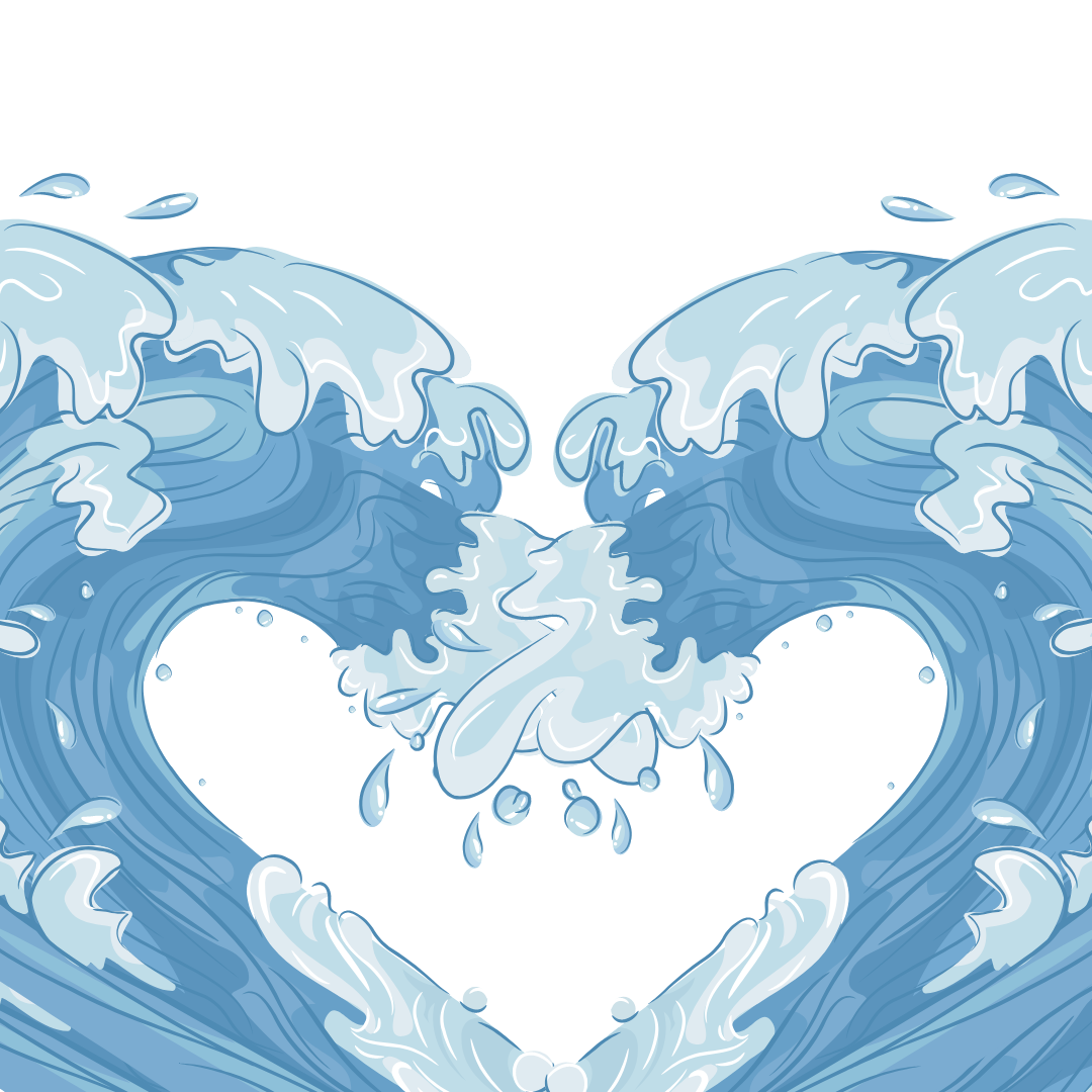 Turn The Tide Fund