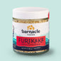 Furikake Kelp Seasoning