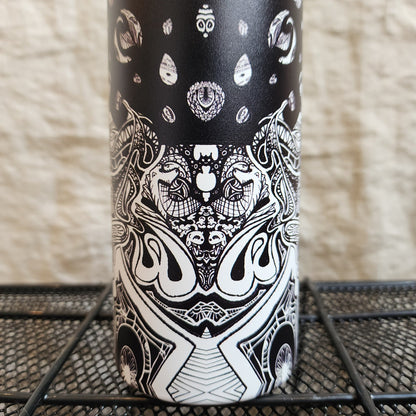 Andrey’s Travel Mug