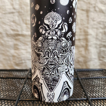 Andrey’s Travel Mug