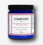 Comfort | Grief Relief & Mood Lift Hemp CBD Lotion