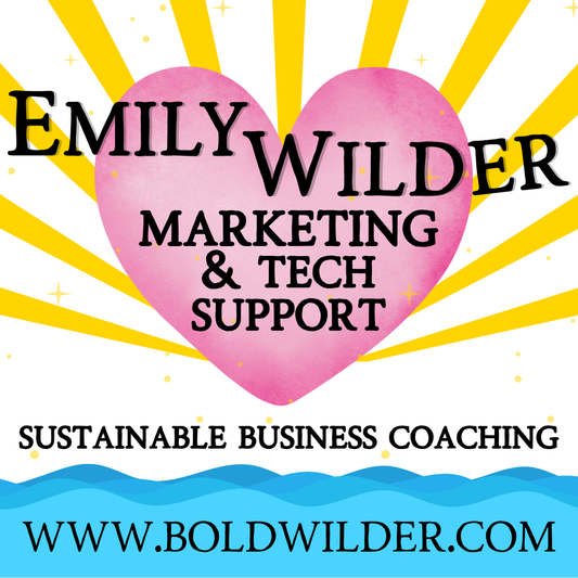 ONE-ON-ONE MARKETING & TECH SUPPORT