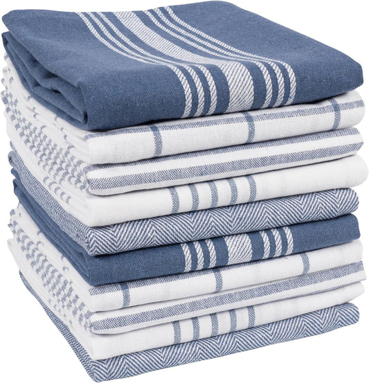 Kitchen Towels