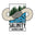 logo of Salinity
 – Salinity Seafood & More