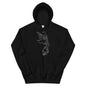 Salish Sea Hoodie