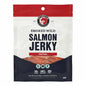 Salmon Fish Jerky