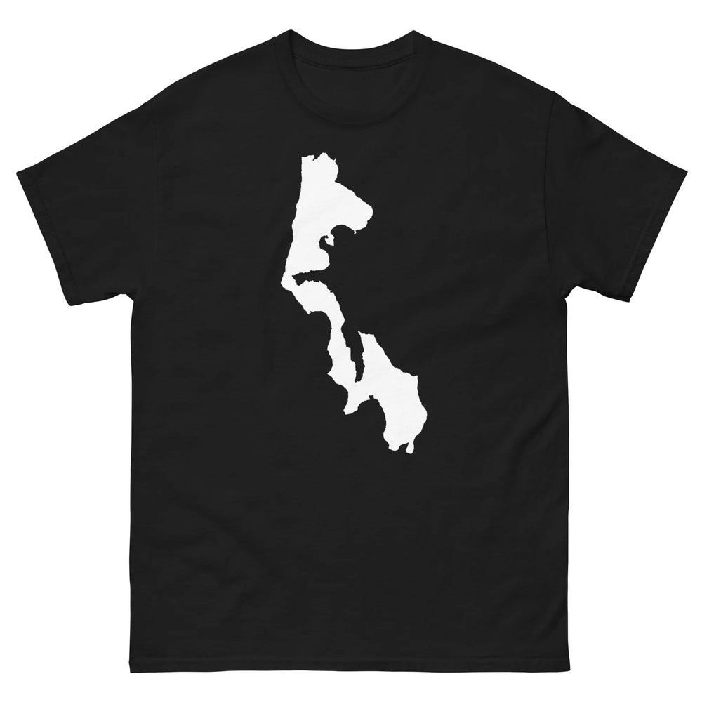 
                  
                    Whidbey Island T-Shirt
                  
                