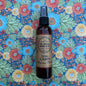 “Log Cabin” Aromatherapy Mist