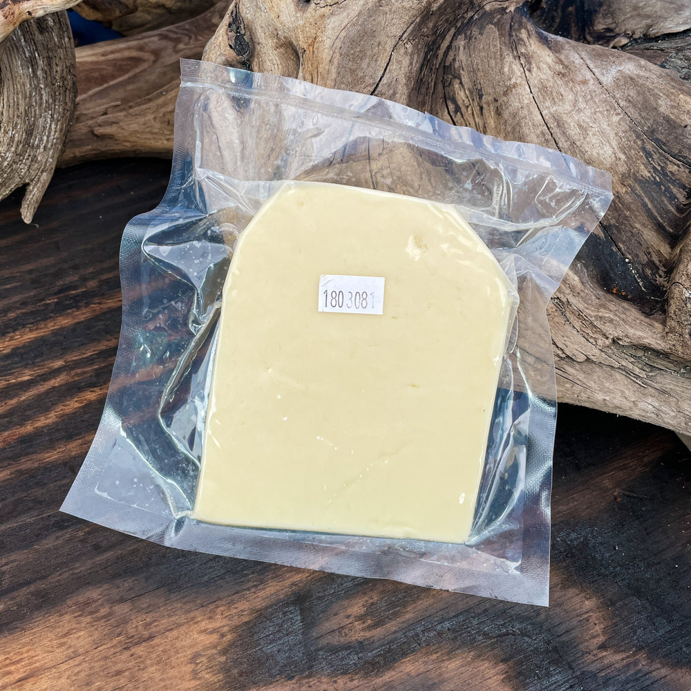 
                  
                    Extra Sharp Cheddar Cheese
                  
                