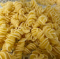 Fusilli Pasta