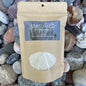 Calming Sea + Flora Seaweed Coconut Milk Bath Soak