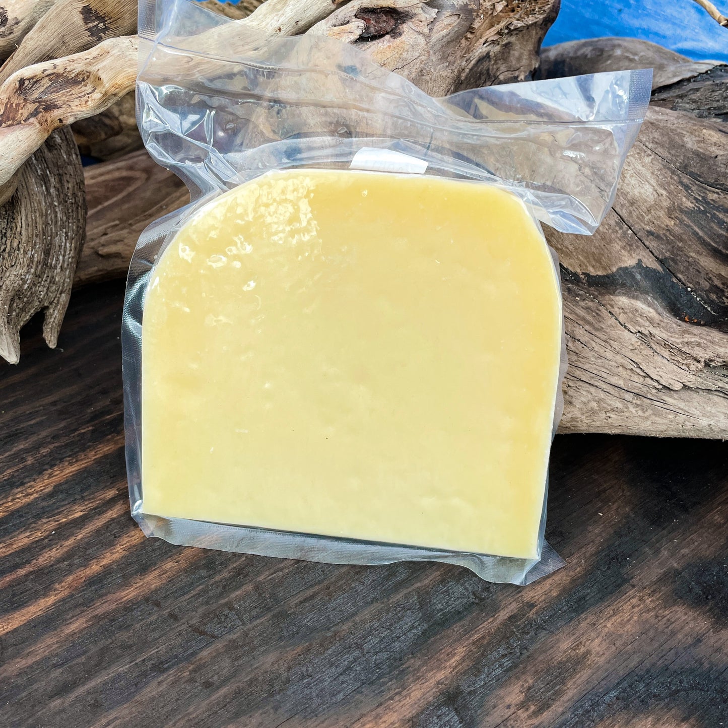 Mild Gouda Cheese