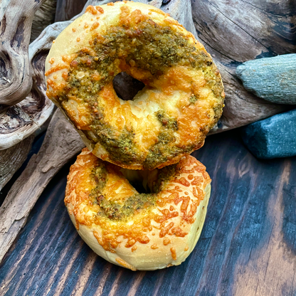 Bagels