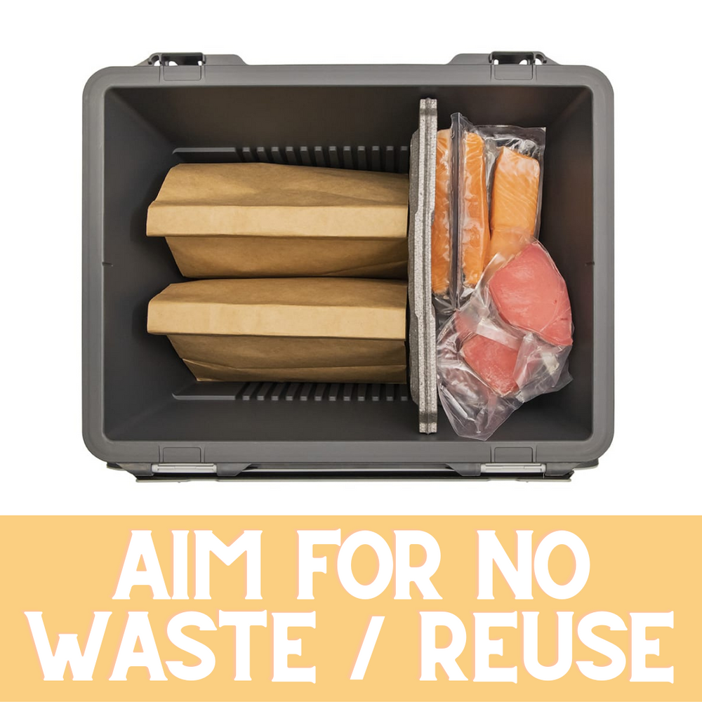 Food shipped to home deals