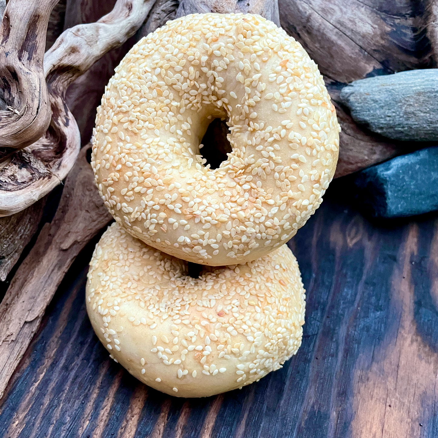 Bagels